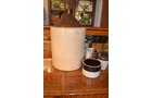 Property photo 144 - PERSONAL PROPERTY ANTIQUE & COLLECTIBLES AUCTION IN DEKALB CO., INDIANA
